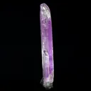 Spodumene from Dara-e-Pech pegmatite field, Dara-e-Pech District, Kunar, Afghanistan - image 4