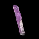 Spodumene from Dara-e-Pech pegmatite field, Dara-e-Pech District, Kunar, Afghanistan - image 4