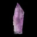 Spodumene from Dara-e-Pech pegmatite field, Dara-e-Pech District, Kunar, Afghanistan - image 3