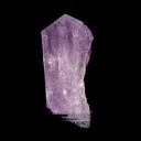 Spodumene from Dara-e-Pech pegmatite field, Dara-e-Pech District, Kunar, Afghanistan - image 1