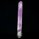 Spodumene from Dara-e-Pech pegmatite field, Dara-e-Pech District, Kunar, Afghanistan - image 2