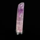 Spodumene from Dara-e-Pech pegmatite field, Dara-e-Pech District, Kunar, Afghanistan - image 5