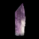 Spodumene from Dara-e-Pech pegmatite field, Dara-e-Pech District, Kunar, Afghanistan - image 1