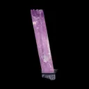 Spodumene from Dara-e-Pech pegmatite field, Dara-e-Pech District, Kunar, Afghanistan - image 4