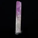 Spodumene from Dara-e-Pech pegmatite field, Dara-e-Pech District, Kunar, Afghanistan - image 5