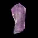 Spodumene from Dara-e-Pech pegmatite field, Dara-e-Pech District, Kunar, Afghanistan - image 3