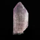 Spodumene from Dara-e-Pech pegmatite field, Dara-e-Pech District, Kunar, Afghanistan - image 1
