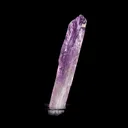 Spodumene from Dara-e-Pech pegmatite field, Dara-e-Pech District, Kunar, Afghanistan - image 2