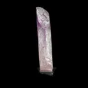 Spodumene from Dara-e-Pech pegmatite field, Dara-e-Pech District, Kunar, Afghanistan - image 4