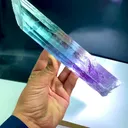 specimen video
