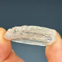 Spodumene from San Diego County, California, USA - image 3