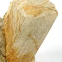 Spodumene (Muscovite/Albite Pseudo) - image 2
