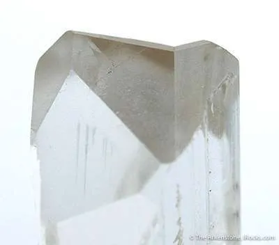 Spodumene (Twinned) - image 2
