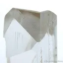 Spodumene (Twinned) - image 2