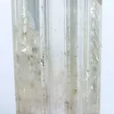 Spodumene (Twinned) - image 1