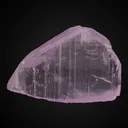 Spodumene v. Kunzite - image 1