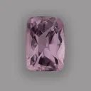 Spodumene v. Kunzite (set of 2) - image 2