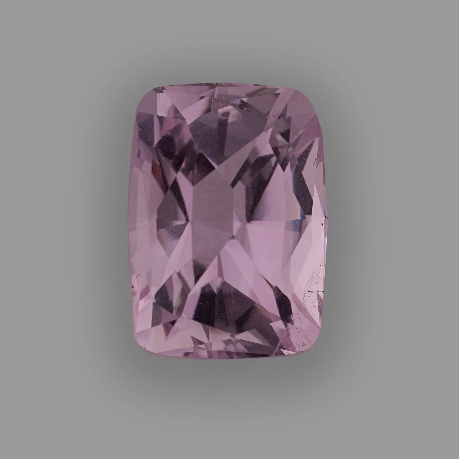 Spodumene v. Kunzite (set of 2) - image 2