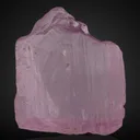 Spodumene v. Kunzite (set of 2) - image 1