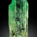 Spodumene (var. Hiddenite) - image 2