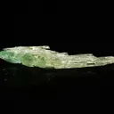 Spodumene var. Hiddenite - image 3