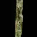 Spodumene var. Hiddenite - image 4