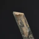 Spodumene var. Hiddenite - image 2