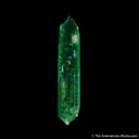 Spodumene var. Hiddenite (FDL) - image 5