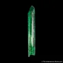 Spodumene var. Hiddenite (FDL) - image 4