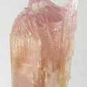 Spodumene (Var: Kunzite) - image 2