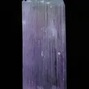 Spodumene Var. Kunzite - image 7