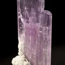 Spodumene Var. Kunzite - image 3