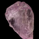 Spodumene var. Kunzite - image 2
