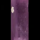 Spodumene var. Kunzite - image 1