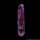 Spodumene var. Kunzite - image 4