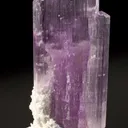 Spodumene Var. Kunzite - image 1