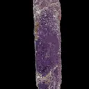 Spodumene var. Kunzite - image 3