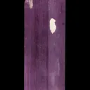 Spodumene var. Kunzite - image 3