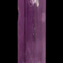 Spodumene var. Kunzite - image 4