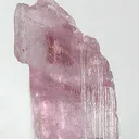 Spodumene (Var: Kunzite) - image 2