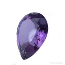 Spodumene Var. Kunzite - image 2