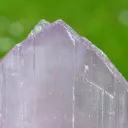 Spodumene var. Kunzite 271 grams - Gilgit-Baltistan, Pakistan - image 3