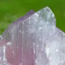 Spodumene var. Kunzite 271 grams - Gilgit-Baltistan, Pakistan - image 8