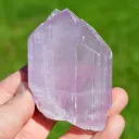 Spodumene var. Kunzite 271 grams - Gilgit-Baltistan, Pakistan - image 1