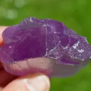 Spodumene var. Kunzite 271 grams - Gilgit-Baltistan, Pakistan - image 2