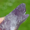 Spodumene var. Kunzite 271 grams - Gilgit-Baltistan, Pakistan - image 10