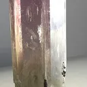 Spodumene (Var: Kunzite) - image 1