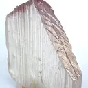 Spodumene (Var: Kunzite) - image 2