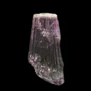 Spodumene var. Kunzite - image 1