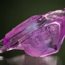 Spodumene var. Kunzite - image 2